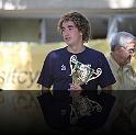 Comen Cup 2009 517
